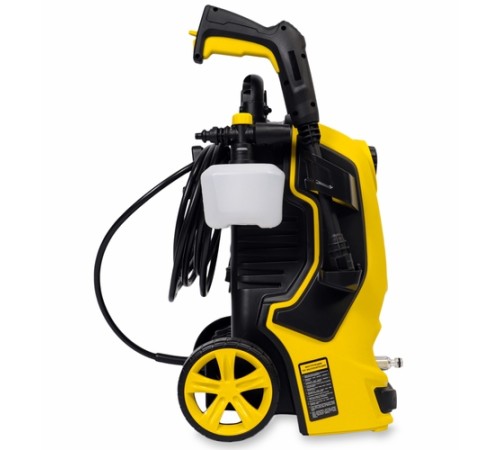 Мойка высокого давления Champion HP3180