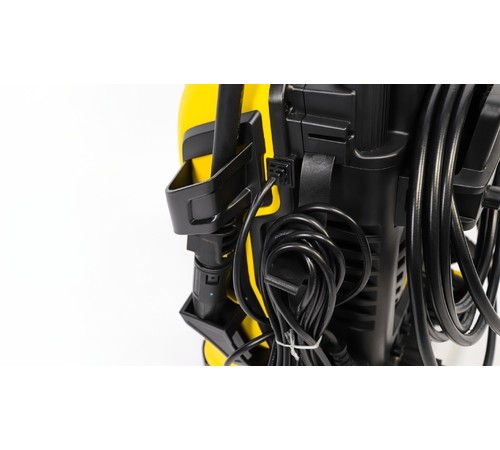 Мойка высокого давления Champion HP3180