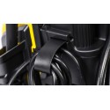 Мойка высокого давления Champion HP3180