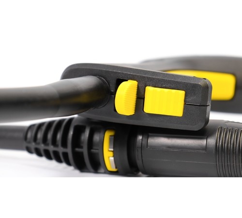 Мойка высокого давления Champion HP3180