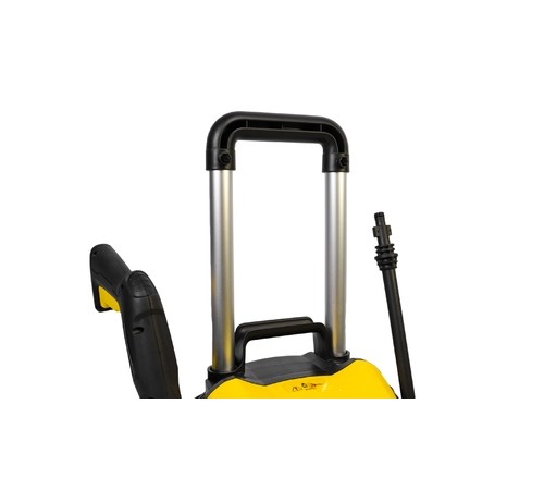 Мойка высокого давления Champion HP3180