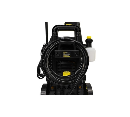 Мойка высокого давления Champion HP3180