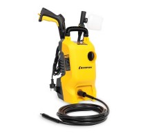 Мойка высокого давления Champion HP3141