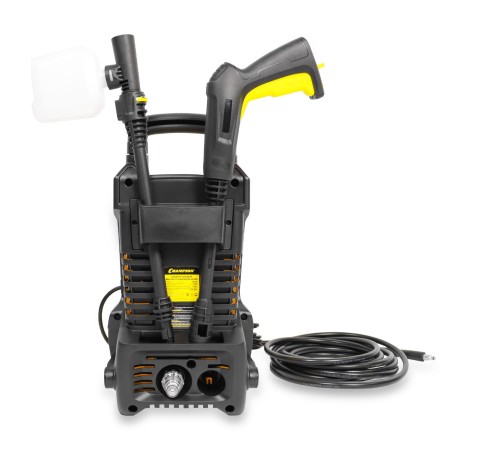 Мойка высокого давления Champion HP3141