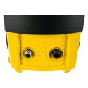 Мойка высокого давления Huter W165-ARV