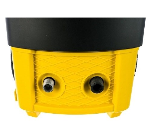 Мойка высокого давления Huter W165-ARV