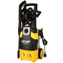 Мойка высокого давления Huter W165-ARV