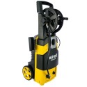 Мойка высокого давления Huter W165-ARV