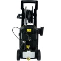 Мойка высокого давления Huter W165-ARV