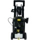 Мойка высокого давления Huter W165-ARV