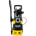 Мойка высокого давления Huter W165-ARV
