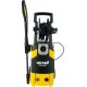 Мойка высокого давления Huter W165-ARV