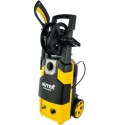 Мойка высокого давления Huter W165-ARV