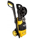 Мойка высокого давления Huter W165-ARV