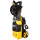 Мойка высокого давления Huter W165-ARV