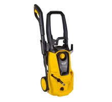 Мойка высокого давления Huter W195-ARV