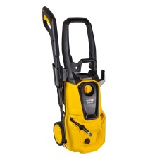 Мойка высокого давления Huter W195-ARV