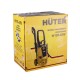 Мойка высокого давления Huter W195-ARV