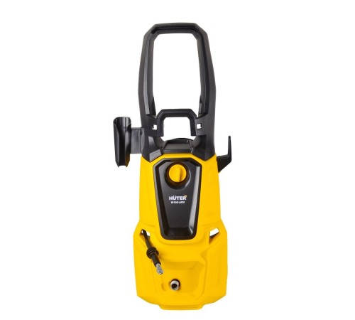 Мойка высокого давления Huter W195-ARV