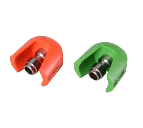 Мойка высокого давления Huter W195-ARV