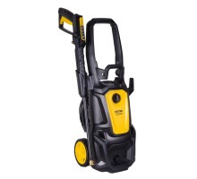 Мойка высокого давления Huter W195-PW SMART PROFESSIONAL