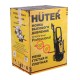 Мойка высокого давления Huter W195-PW SMART PROFESSIONAL
