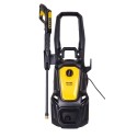 Мойка высокого давления Huter W195-PW SMART PROFESSIONAL