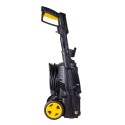 Мойка высокого давления Huter W195-PW SMART PROFESSIONAL