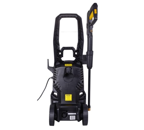 Мойка высокого давления Huter W195-PW SMART PROFESSIONAL
