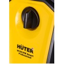 Мойка высокого давления Huter W195-PW SMART PROFESSIONAL