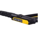 Мойка высокого давления Huter W195-PW SMART PROFESSIONAL