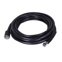 Мойка высокого давления Huter W195-PW SMART PROFESSIONAL