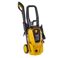 Мойка высокого давления Huter W195-QL