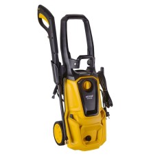Мойка высокого давления Huter W195-QL