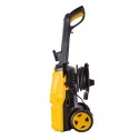 Мойка высокого давления Huter W195-QL