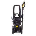 Мойка высокого давления Huter W195-QL