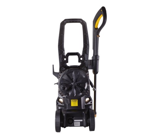 Мойка высокого давления Huter W195-QL