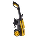 Мойка высокого давления Huter W195-QL
