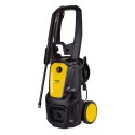Мойка высокого давления Huter W200i PROFESSIONAL