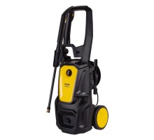 Мойка высокого давления Huter W200i PROFESSIONAL
