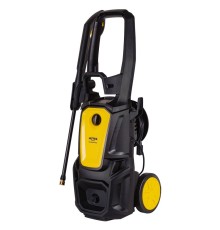Мойка высокого давления Huter W200i PROFESSIONAL