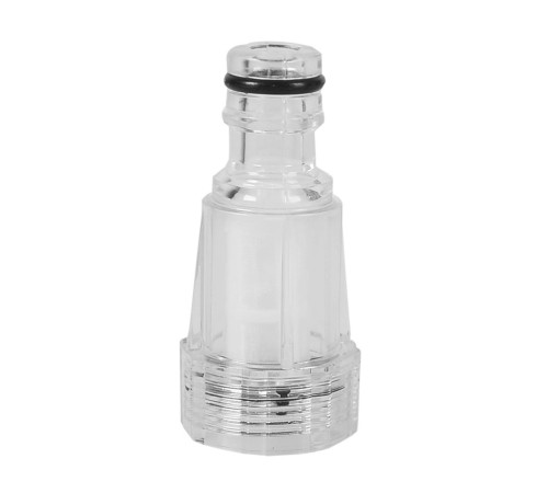 Мойка высокого давления Huter W200i PROFESSIONAL