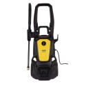 Мойка высокого давления Huter W200i PROFESSIONAL