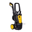 Мойка высокого давления Huter W200i PROFESSIONAL