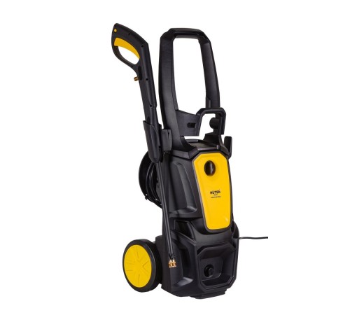 Мойка высокого давления Huter W200i PROFESSIONAL