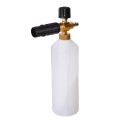 Мойка высокого давления Huter W200i PROFESSIONAL