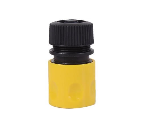 Мойка высокого давления Huter W200i PROFESSIONAL