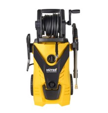 Мойка высокого давления Huter W210i PROFESSIONAL