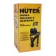 Мойка высокого давления Huter W210i PROFESSIONAL