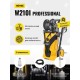 Мойка высокого давления Huter W210i PROFESSIONAL